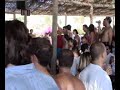 Beach Party - Edde Sands - Lebanon