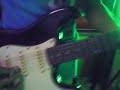 barroshment band - 65 tagay