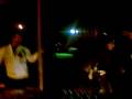 videos de continuo nigth plaza A&O...di tutto di più