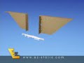 How Building Stairs Can Be an Easy Do It Yourself Job with EZ Stairs Video