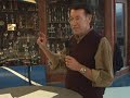 State Senator Sam Joe Queen (NC) Potty Mouth - Judge says