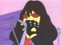 Ramones - Wart Hog