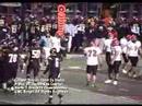 Hunterdon Central vs. Piscataway--North II Group IV Title
