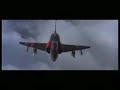 French Air Force vs. Jane�s addiction (Just Because)