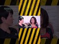 大人情歌 第38集 The Love Song Ep38