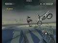 Mx vs atv Crashes and Collisions Mx vs atv Crashes and Collisions