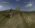 Mx vs atv Crashes and Collisions