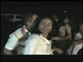 raphael-como-yo-te-amo.html