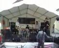 Shelving - Live @ F�te de la musique 07 - part3
