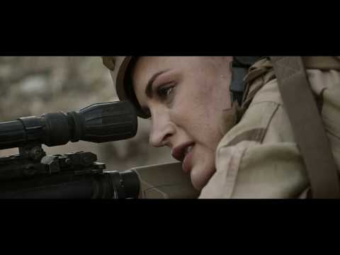 Rogue Warfare 3: Death of a Nation | Trailer