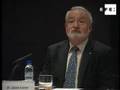 Los mejores bodegones de El Prado se exponen en Zaragoza .