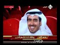 المجـــارة - الجزء الثاني- الحلقة الثالثة عشر - شاعر المليون الموسم الرابع - وكالة انباء الشعر