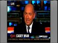 Promise of Impeachment over Border Patrol agents