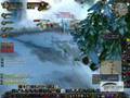 WoW BM Hunter 70 PvP 