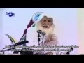La Masturbation (العادة السرية) | Muhammad Salih Al-'Uthaymin