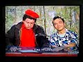 Don Jediondo y Chaves 2