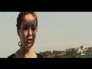 what-brand-are-you-excerpt-ii.html