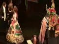 Hannibal - Thomas Borchert & Anne Goerner