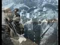 Музыкальный клип 