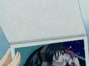 Suzuka AMV - Broken Like an Angel