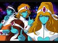 Crescendolls (Laidback Luke Remix) Crescendolls (Laidback Luke Remix)