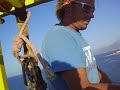Bungy Jump at Star Beach