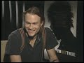 I'm Not There - Heath Ledger (Bob Dylan) 1 on 1