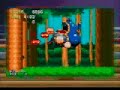 Sonic History
