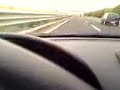 citroen c3 pluriel MAX SPEED