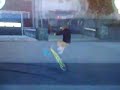 canis canem edit bike glitch