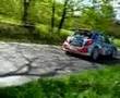 36 Elmot Rally Platinum 2008 HC