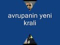 fenerbahce