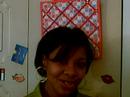 jill-scott-hate-on-me-live.html