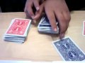 The Worlds Greatest Card Trick Tutorial