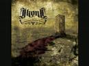 Ikona- Metal Promotion