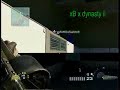 Modern%20Warfare%202%20Glitches%20Tutorial%20-%20Terminal%20Elevators