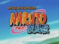 naruto manga 431 espaÃ±ol color naruto vs pein