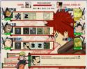 Grimm_ vs.Sasukeuchiha-XD Naruto-Arena