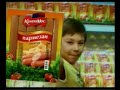 www.adworker.ru