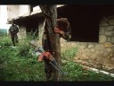 Bosnia-Herzegovina Music-Mix - Heroic Bosniaks - Bosnians - Muslims