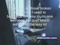 Angry German Kid Watches Pornography *Read description*