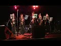 The Midnight Sun Will Never Set / Hamori-tie