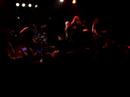 Dark Tranquillity - When Death Is Most Alive - Melb 19 09 06
