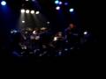 Dark Tranquillity - When Death Is Most Alive - Melb 19 09 06