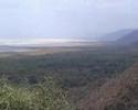Lake Manyara National Park with Tanzania Odyssey Lake Manyara National Park with Tanzania Odyssey