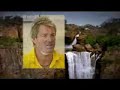 Aussie Tourisim Advert Aussie Tourisim Advert