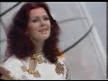 ABBA - Knowing Me, Knowing You