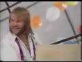 ABBA - Knowing Me, Knowing You ABBA - Knowing Me, Knowing You