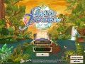 A First Look at Grand Fantasia