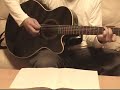 ??????BEGIN?????????cover